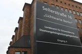 Behördentermin gegen Kohle verschachert? Mitarbeiterin unter Verdacht