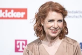 Monica Lierhaus 16 Jahre nach Hirn-OP: "Eine Geburt hätte mich sicher umgebracht"