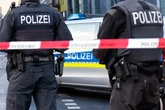Großeinsatz in Wohngebiet: Rentner schießt um sich, SEK muss anrücken