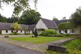Abreißen oder erhalten? Das sind die Pläne für die verfallene Goebbels-Villa am Bogensee