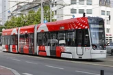 Jetzt kommt es knüppeldick für alle Pendler: Überprüfung von 60 Stadtbahnen dauert länger