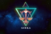 Wochenhoroskop Waage: So wird die nächste Woche vom 25.5. bis 31.5.2026