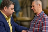 Dresdner präsentiert bei "Bares für Rares" mystisches Objekt: Doch es gibt ein Problem