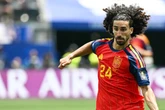 WM 2026 live: Er ist erst 27! Spanien-Star will bei Titelgewinn zurücktreten