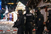 Hätte die Todesfahrt über den Magdeburger Weihnachtsmarkt verhindert werden können?