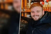 Selbst ein Fährtenspürhund brachte keinen Erfolg: Wo ist Ulrich S.?