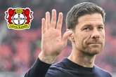 Xabi Alonso sagt adiós! Der Spanier verlässt Bayer 04 zum Saisonende