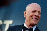 Bruce Willis kann nicht mehr zu Hause wohnen: "Sein Gehirn lässt ihn im Stich"