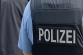 Zwei Mädchen in Einkaufszentrum sexuell belästigt: Kripo ermittelt und sucht Zeugen