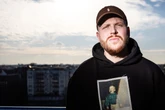 Finch warnt davor, auf Mallorca ins Meer zu gehen: "Es ist geisteskrank"