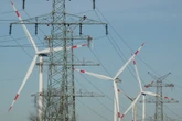 Nach Strommast-Anschlag bei München: Jetzt greift Bayernwerk durch