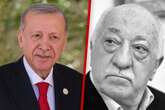 Nach dem Tod ist noch nicht Schluss: Erdogan will Gülen-Bewegung zerschlagen