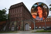 Razzia bei Jimmi Blue! Yeliz Koc klärt auf