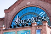 Verdächtiger nach Missbrauch an Mädchen (6) in Europa-Park Rust gefasst