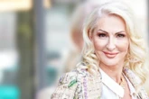 Enthaltsamkeit, ade! Désirée Nick nach Jahren ohne Sex wieder "im Gebrauch"