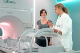 Super-Strahler MR-Linac: Dresdens Geheimwaffe gegen den Krebs wird immer besser