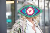 Überraschung bei "Promi Big Brother": Diese Kandidatin zieht zum 2. Mal ein