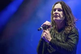 Neue Details zum Tod von Ozzy Osbourne: Sanitäter kämpften mehrere Stunden um sein Leben