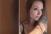 Anne Wünsche ledert gegen Therapie und rudert schnell zurück: "Video komplett nach hinten losgegangen"