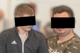 Wohnmobil-Klau auf Bestellung: Prozess-Auftakt gegen Diebesbande