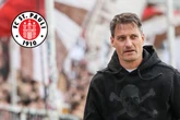 Nordderby im DFB-Pokal: Stolpert St. Pauli im eigenen Wohnzimmer?