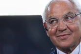 Titelrennen in der Bundesliga: Magath legt sich bereits vor dem Saisonstart fest