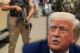 Welt atmet auf: Trump verkündet überraschende Wendung im Indien-Pakistan-Konflikt