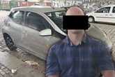 Klauen, prügeln, Zeche prellen: Angeklagter ließ wohl wenig aus