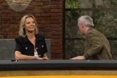 Aufregung bei "Bares für Rares": ZDF-Händler hat "keine Lust mehr" und will gehen