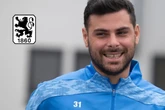 Nach 1860-Drama: Ex-Nationalspieler Volland beendet Karriere