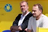 Lok Leipzig angeschlagen vor Entscheidungs-Spielen: "Sehr angespannt"