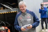 Kult-Trainer wagt Abstiegs-Prognose: Darum schafft der 1. FC Köln den Klassenerhalt