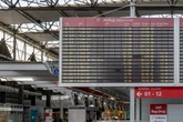 Neues Flugziel ab Dresden: Direktverbindung bleibt über Winter hinaus bestehen