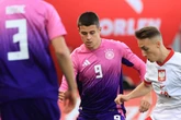 Transfermarkt im Liveticker: U21-Nationalstürmer vor Millionen-Wechsel