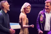 Es droht sogar der Rausschmiss! "DSDS"-Juroren müssen Knallhart-Vertrag zustimmen