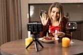 Liebe kennt keine Entfernung: Emotionale Sprüche über Fernbeziehungen