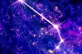 Wochenhoroskop Widder: So wird die nächste Woche vom 7.7. bis 13.7.2025