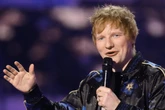 Mega-Star Ed Sheeran zurück in Hamburg: Drei Shows in drei Tagen!
