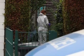 Tödliches Beziehungsdrama in Troisdorf: Mann sticht Partnerin mit Messer nieder