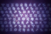 Horoskop heute: Tageshoroskop kostenlos für den 23.4.2026