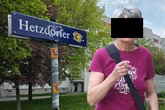 Paketbotin gegen Autofahrerin: Streit um Vorfahrt endet vor Gericht