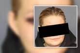 Weil sie über Zahnschmerzen klagte: Mutter gibt 14-Jähriger Pillen - Stunden später stirbt das Kind