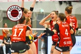 Heißer Kampf in der Margon-Hölle! DSC nach erneutem Krimi im Finale