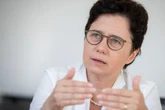 Preisschock droht: Agrarministerin Gentges warnt vor teuren Lebensmitteln im Südwesten