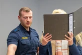 "So gehofft, dass Mama die Wahrheit sagt": Tochter packt zu Mordkomplott aus