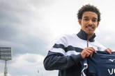 Transfermarkt im Liveticker: Bayer bindet Top-Talent und verleiht das Juwel in die 2. Liga