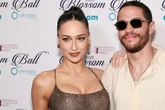 Liebes-Aus wenige Monate nach Geburt: Familiendrama bei Hollywood-Star