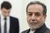 Nahost-Konflikt: Iran prüft nach US-Angriffen Rückkehr an Verhandlungstisch