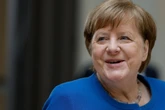 Besuch in Dresden: Darum kommt Angela Merkel ins Hygiene-Museum