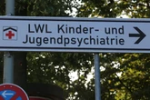 13-Jährige rammt Betreuerin Messer in den Rücken: Wird Verfahren jetzt eingestellt?
